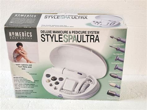 homedics spa pedicure|More.